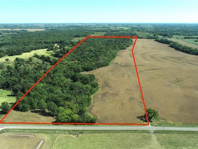 1 85th Hwy, Albany, MO, 64402