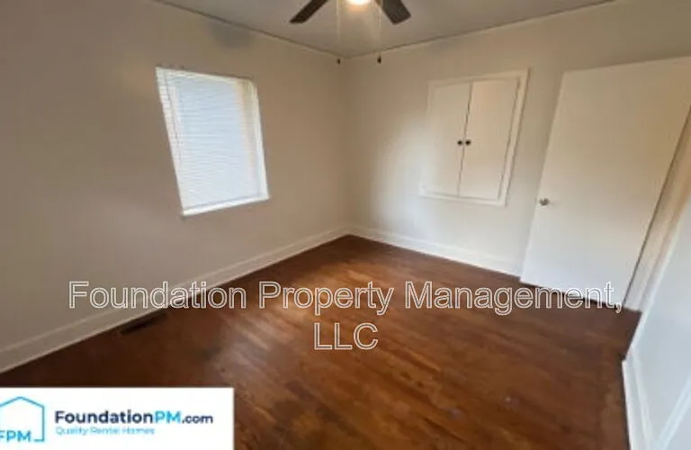 2143 Vollintine Ave — Photo 22