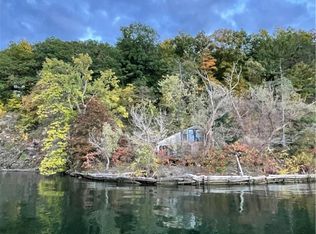 306 E Lake Rd #8, Rushville, NY 14544