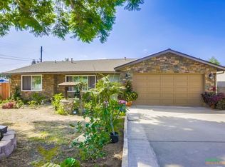 536 Ricebird Dr, Vista, CA 92083