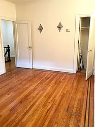 Rented by Realty Executives Today