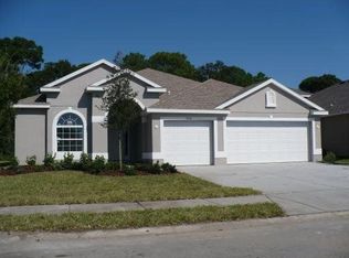 7910 115th Ave E, Parrish, FL 34219