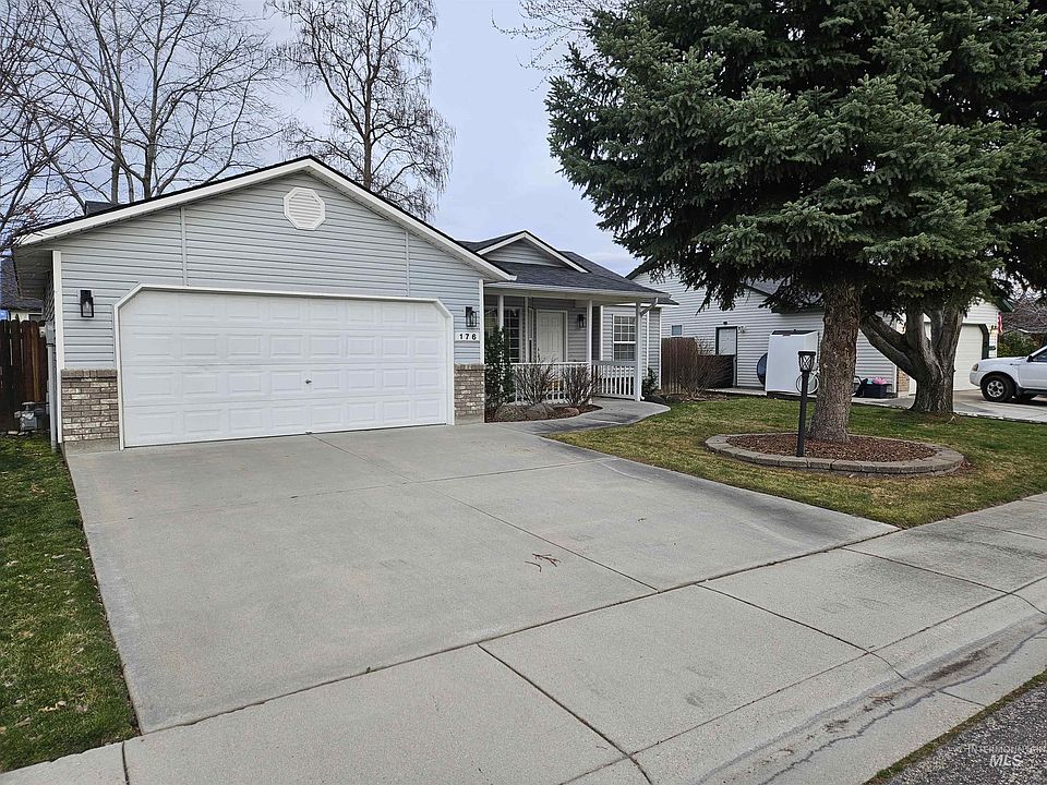 1st image of 176 N Moraine Ave