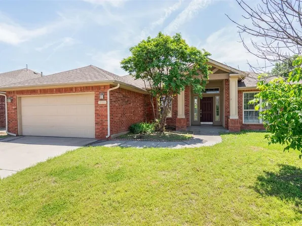 2320 SW 138th St, Oklahoma City, OK 73170