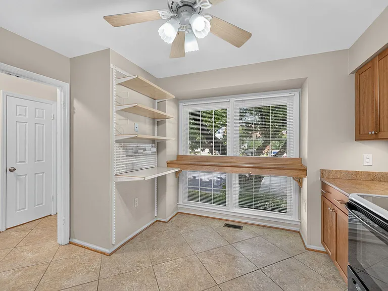 5619 Ridge View Dr #1 — Photo 5