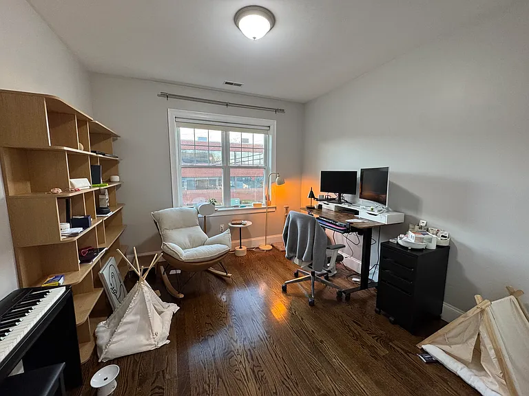 3 Saco St #3 — Photo 45