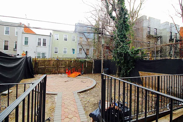 Rented by Superior Homes | media 23