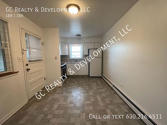 3rd image of 1124 Hannah Ave Unit 2E