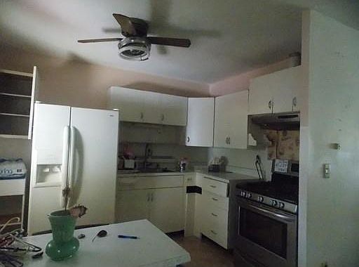 2nd image of 22 Libby Ave