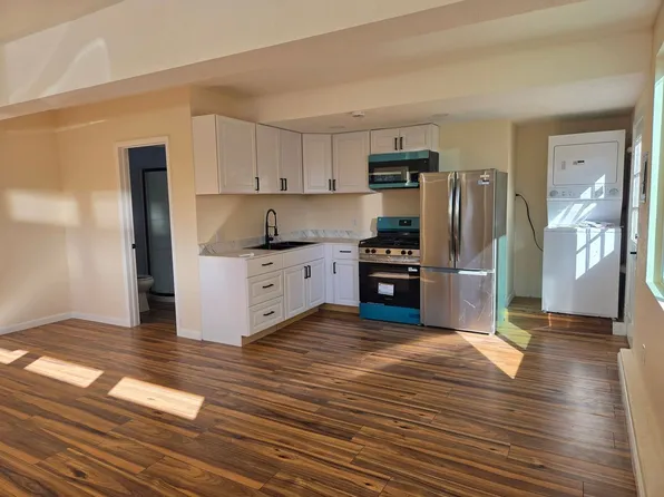 3430 Corte Viejo, Carlsbad, CA 92009