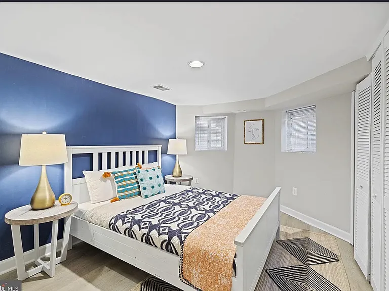 115 R St NW #BASEMENT — Photo 3