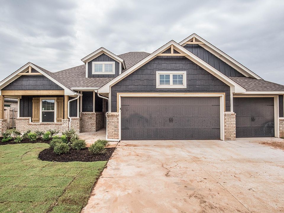 1st image of 16021 Villa Valeria Way