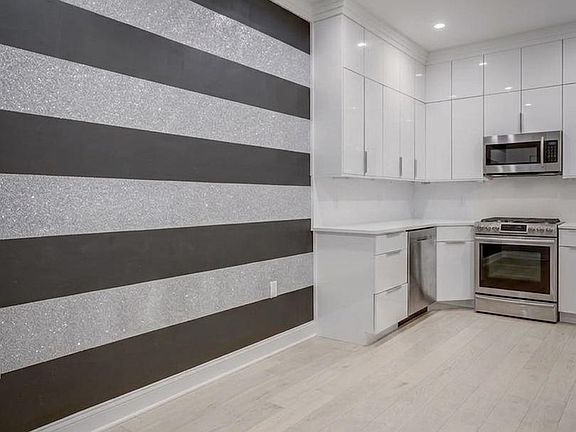 5th image of 3527 14th St NW APT 2
