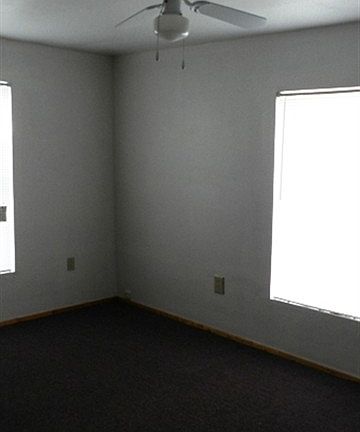 5th image of 4770 Birmingham St