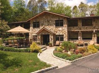 23 Bedell Rd, Amawalk, NY 10501