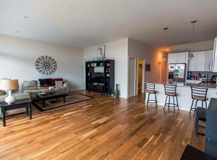 3651 N Southport Ave #36511, Chicago, IL 60613