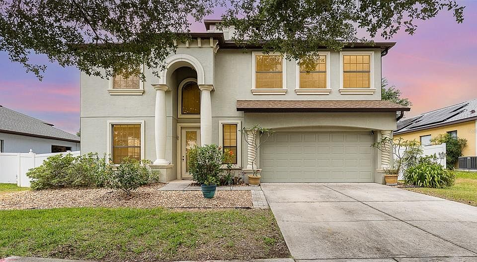 1st image of 1009 NATURAL OAKS DRIVE