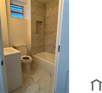 2623 Roberts Ave — Photo 11