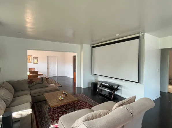229 Lake Shore Ter, Los Angeles, CA 90026