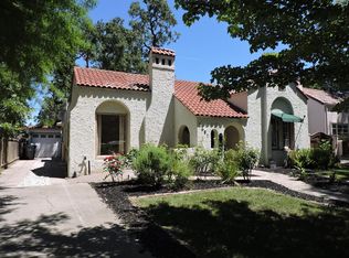 2681 Montgomery Way, Sacramento, CA