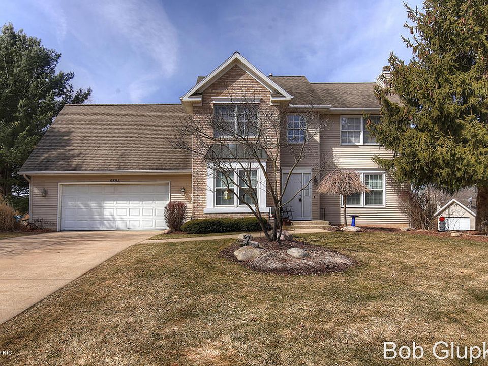 1st image of 6591 Glen Hollow Dr SE