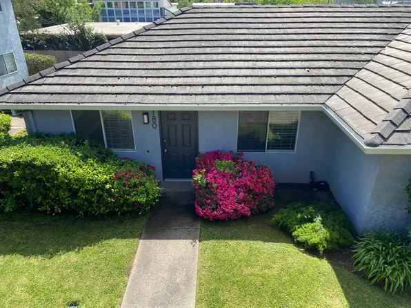 180 1st St E, Sonoma, CA 95476