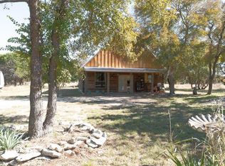 14801 Cedar Valley Rd, Salado, TX 76571