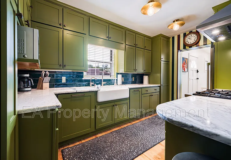 520 San Pasquale Ave SW — Photo 20