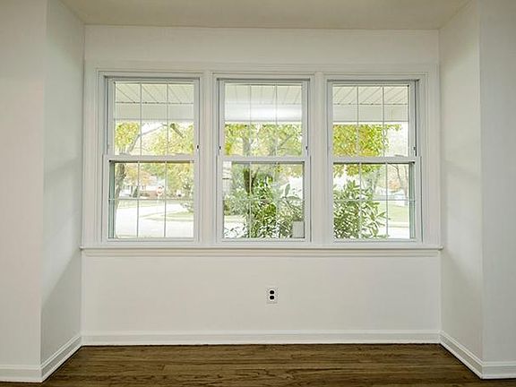 4th image of 2314 Larkwood Dr