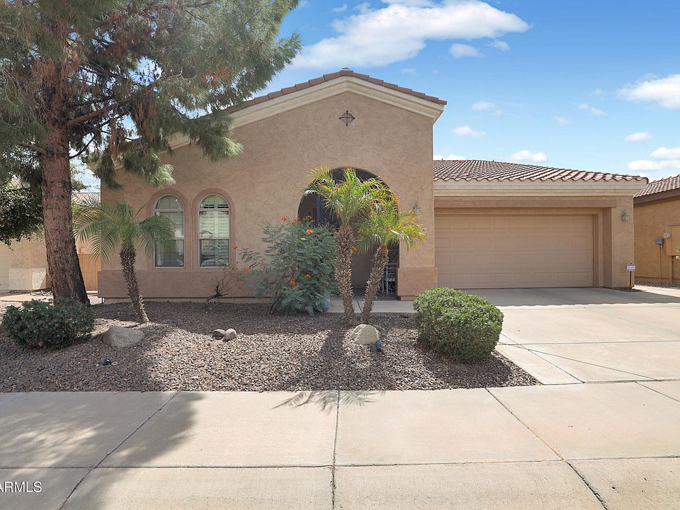 1st image of 4755 E RAKESTRAW Lane