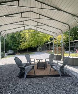 93 Peaceful Loop #191, Chatsworth, GA, 30705