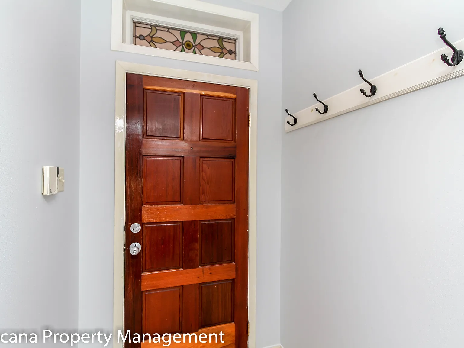 195 Pretoria Avenue - 1 — Photo 3