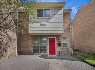 789 Worthshire St, Houston, TX 77008