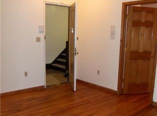 204 W 85th St APT 2, Manhattan, NY 10024