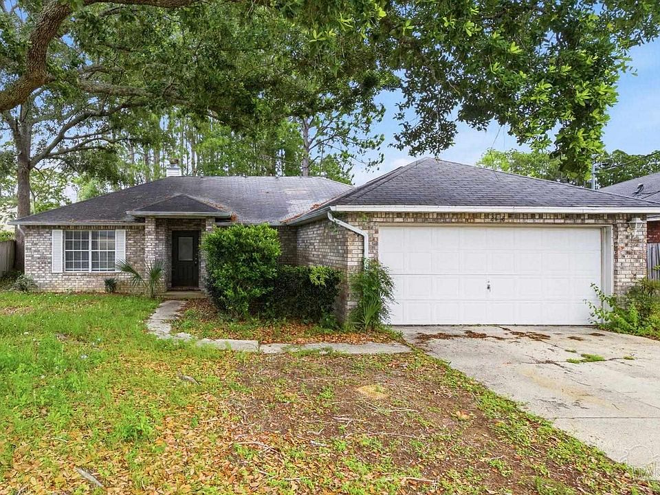 1st image of 2678 Hidden Estates Cir