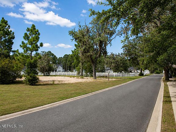 5th image of 85245 SOUTHERN CREEK Boulevard