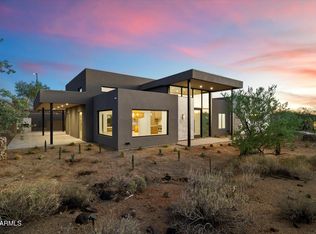 35785 N 26th Ave, Phoenix, AZ 85086