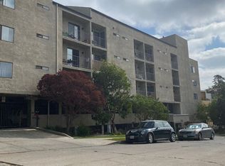 4225 Del Mar Ave APT 404, Los Angeles, CA 90029