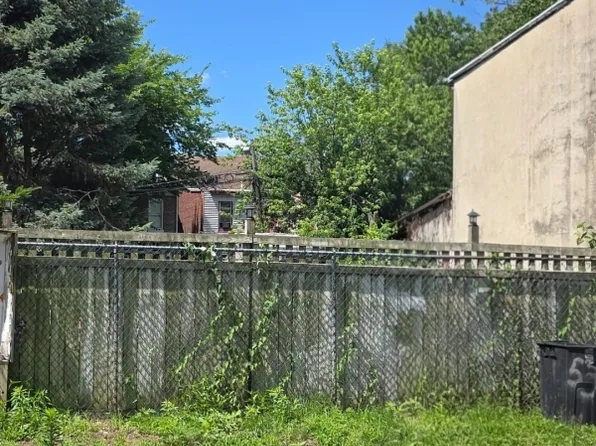 65 S. LOGAN, Trenton City, NJ 08609