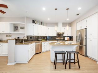 6852 Ridge Ct, Livermore, CA 94551