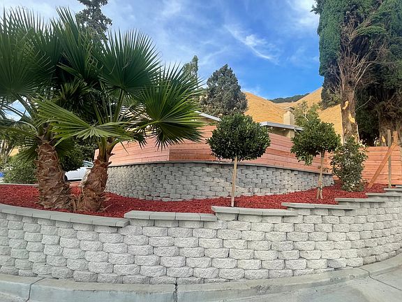4th image of (Undisclosed Address)