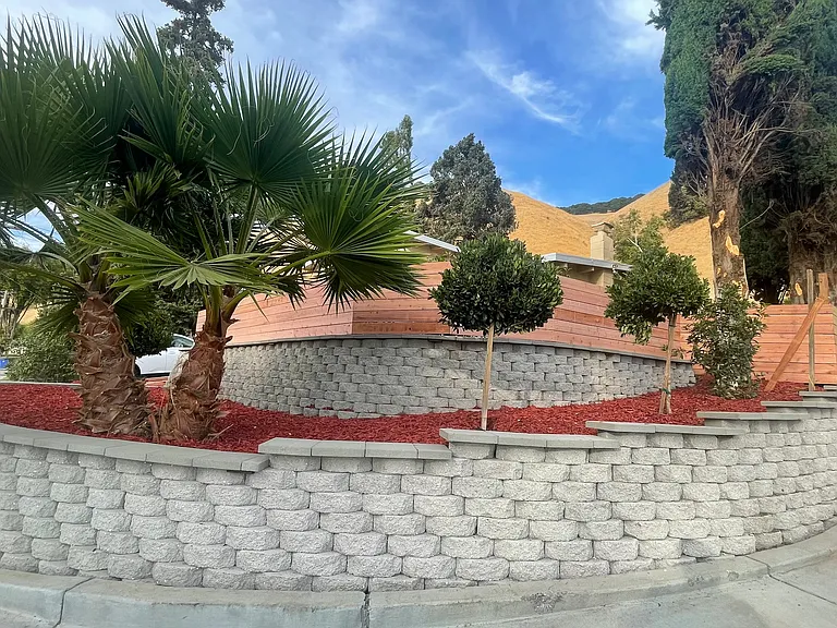 Canyon Heights Dr — Photo 4