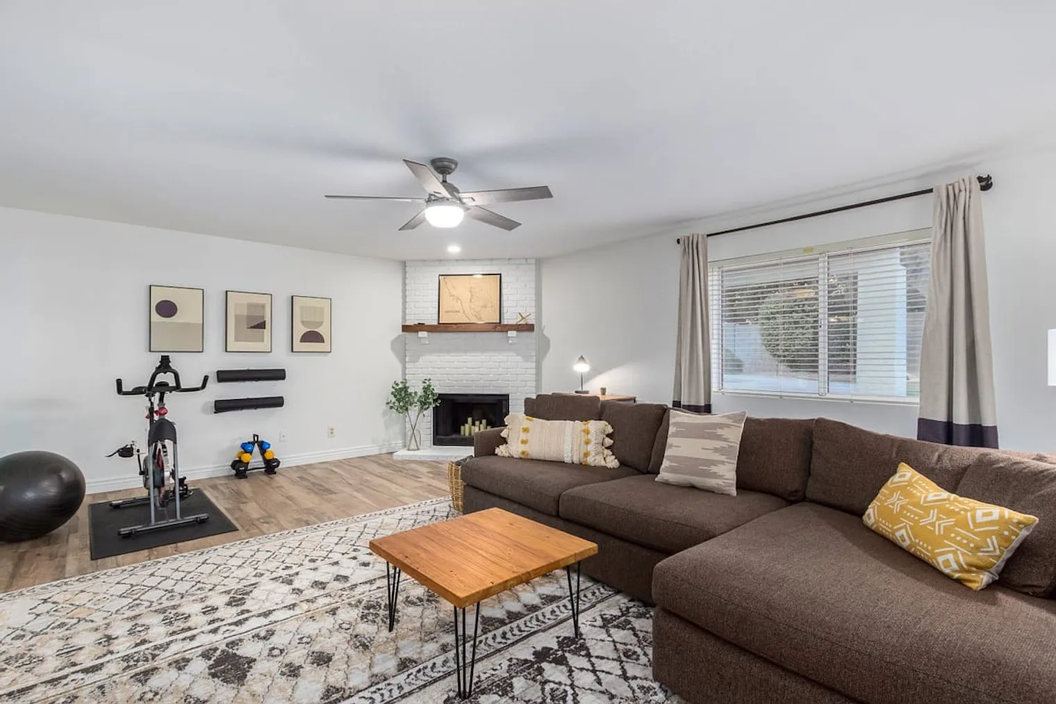 4 bed, 3.0 bath, 2497 sqft, $6,981 — Photo 1