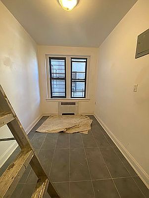 3rd image of 83-15 Lefferts Blvd APT 3F