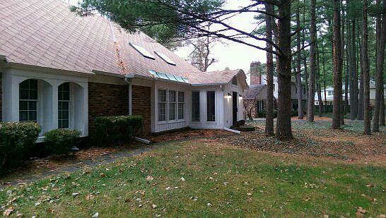 2nd image of 4026 Royal Pine Blvd