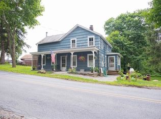 34 Wisner Rd, Warwick, NY 10990