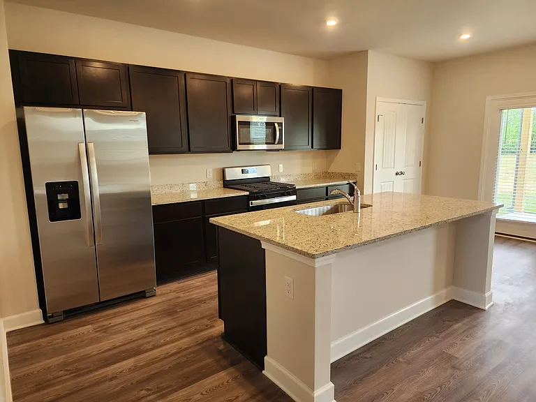 118 Pekka Dr — Photo 7
