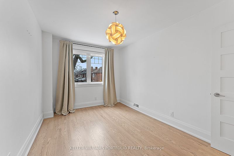 Toronto House for rent - 3 Bedrooms — photo 31