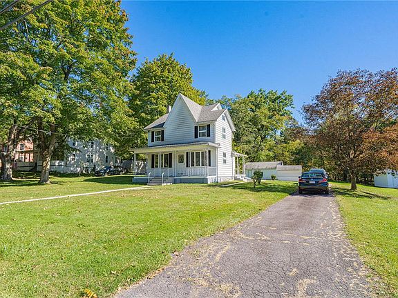 2nd image of 164 Grier Ave