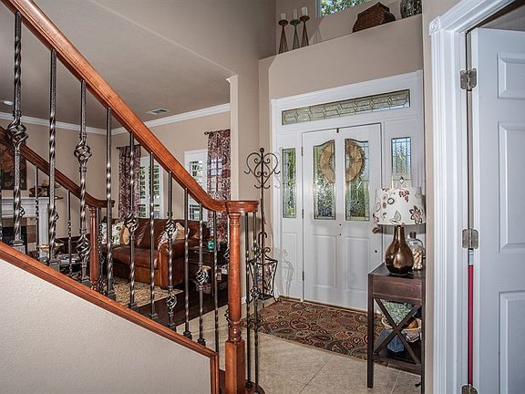5th image of 3038 Bridlewood Dr